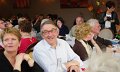 REPAS CC LE SALVERT 11 17 JANVIER 2016